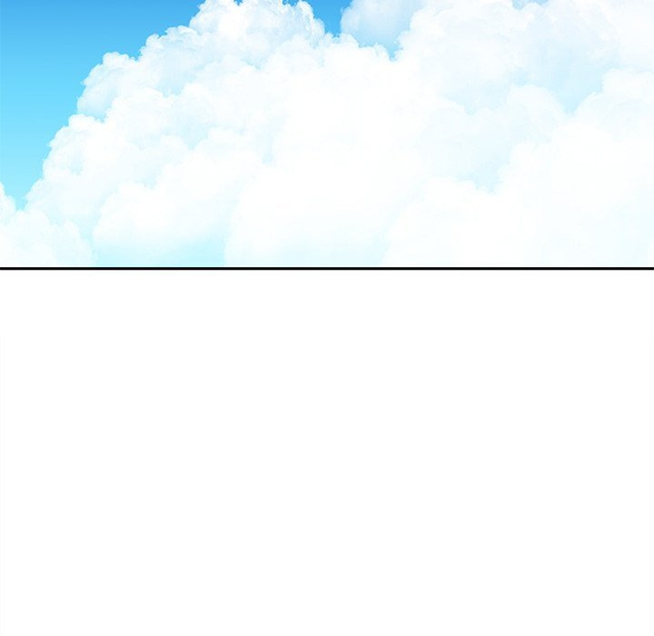Crossing the Line: Chapter chapter-12 - Page 79