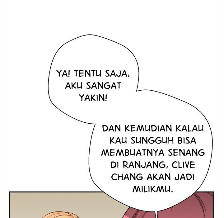 Crossing the Line: Chapter chapter-12 - Page 88