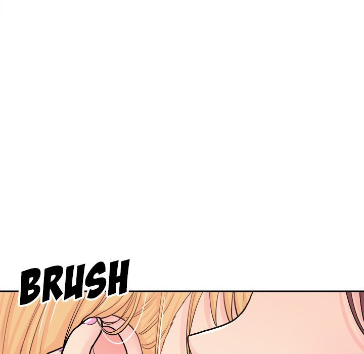 Crossing the Line: Chapter chapter-12 - Page 93