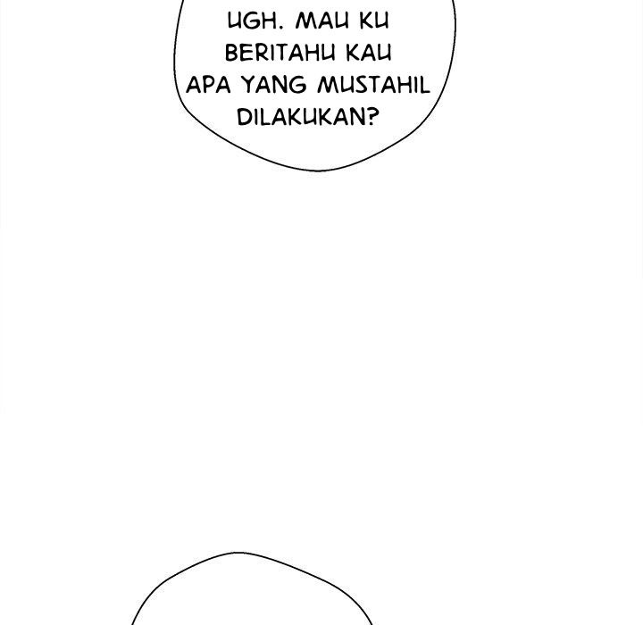 Crossing the Line: Chapter chapter-12 - Page 100