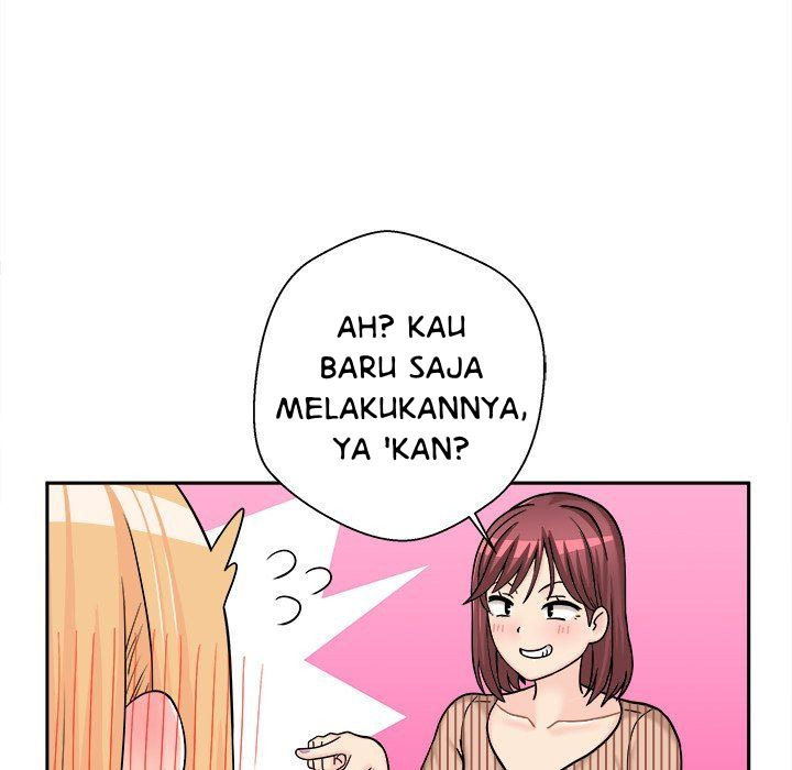 Crossing the Line: Chapter chapter-12 - Page 107