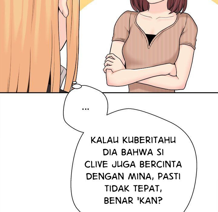 Crossing the Line: Chapter chapter-12 - Page 110