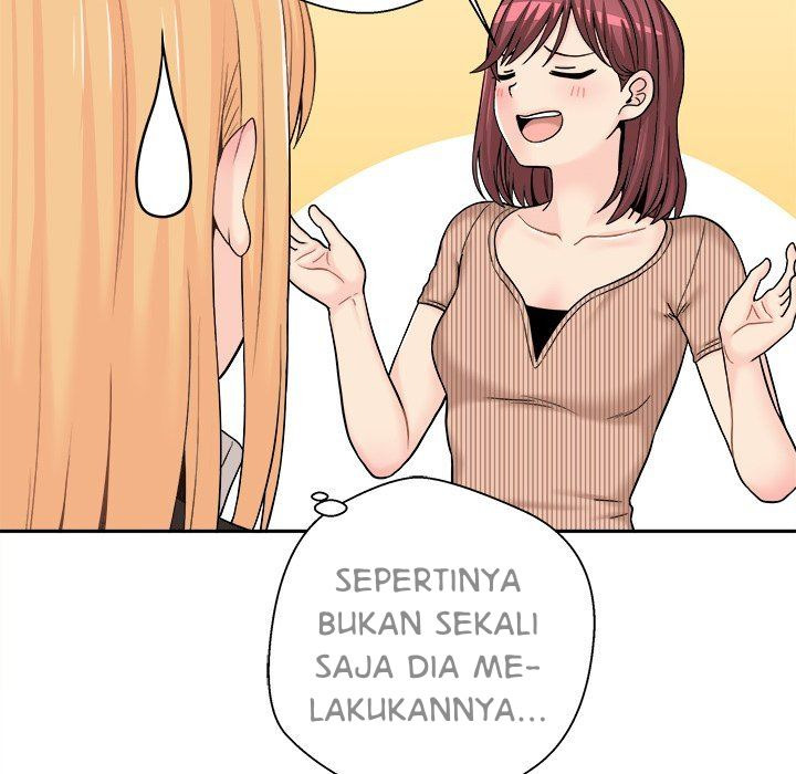 Crossing the Line: Chapter chapter-12 - Page 112