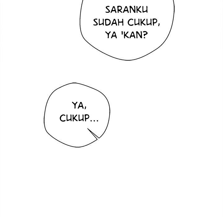 Crossing the Line: Chapter chapter-12 - Page 115