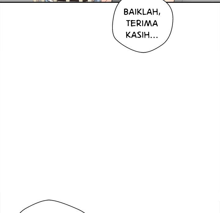 Crossing the Line: Chapter chapter-12 - Page 119