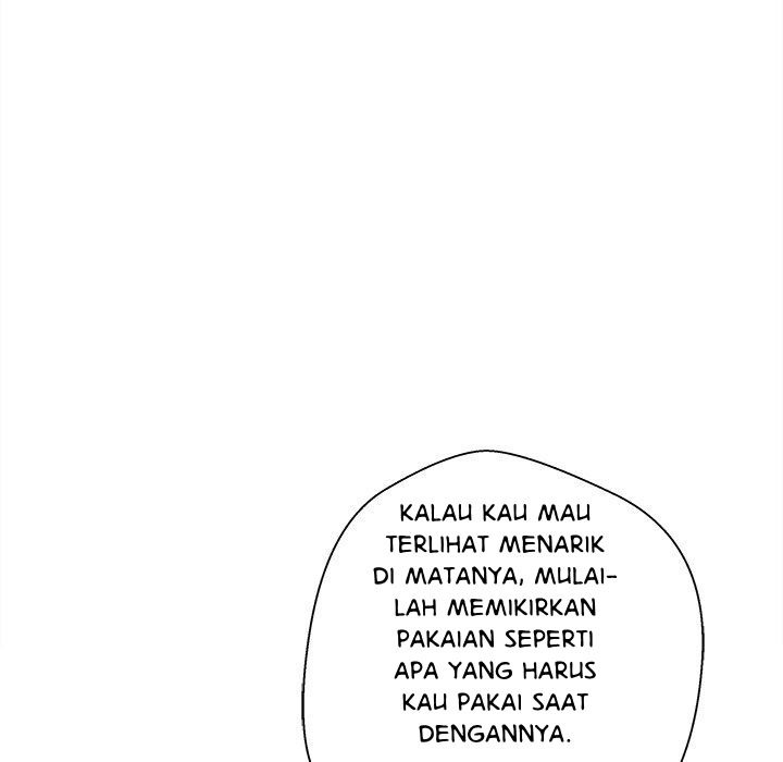Crossing the Line: Chapter chapter-12 - Page 122