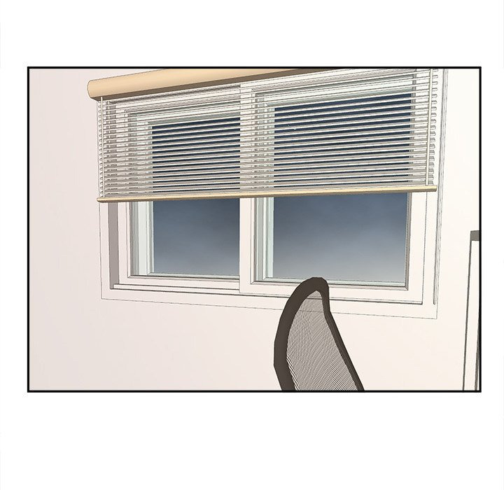 Crossing the Line: Chapter chapter-12 - Page 131