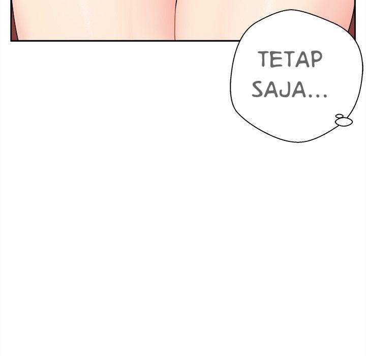 Crossing the Line: Chapter chapter-12 - Page 137