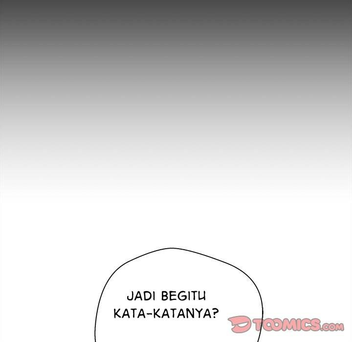 Crossing the Line: Chapter chapter-22 - Page 3