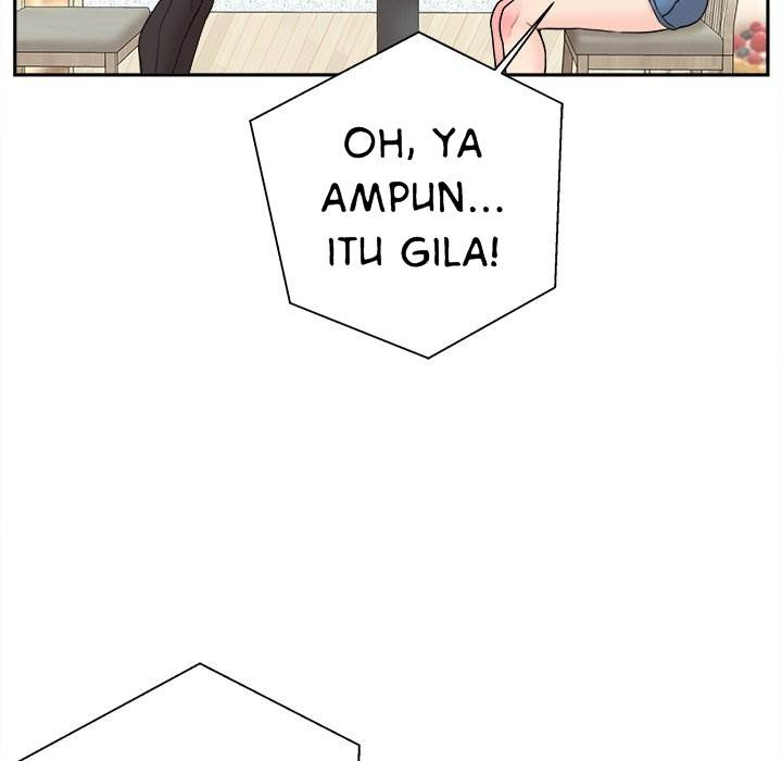 Crossing the Line: Chapter chapter-22 - Page 7
