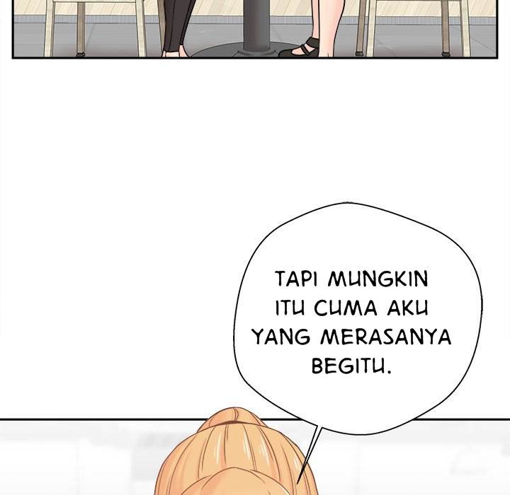Crossing the Line: Chapter chapter-22 - Page 11