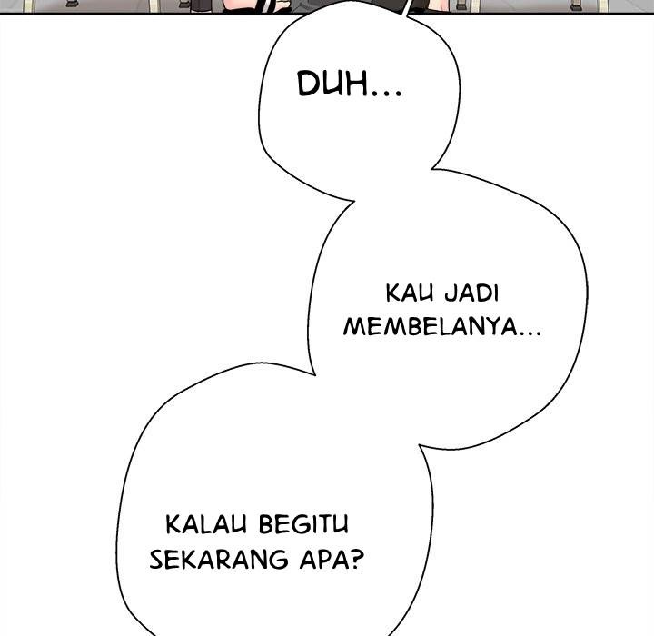 Crossing the Line: Chapter chapter-22 - Page 31