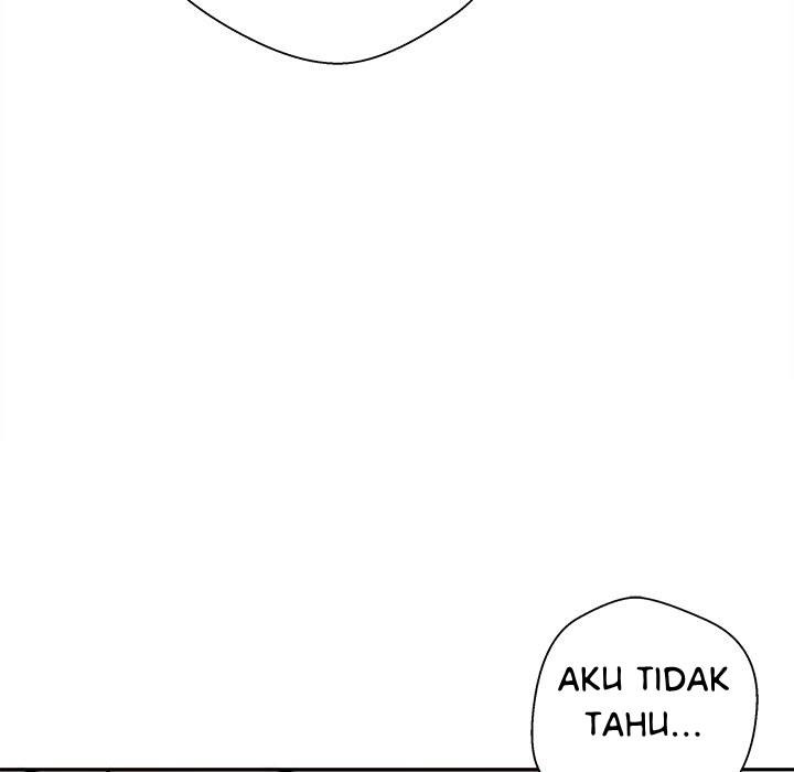 Crossing the Line: Chapter chapter-22 - Page 32