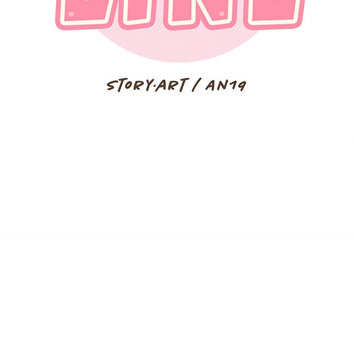 Crossing the Line: Chapter chapter-22 - Page 36