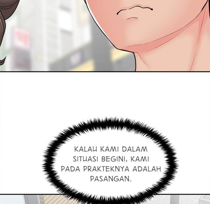 Crossing the Line: Chapter chapter-22 - Page 39