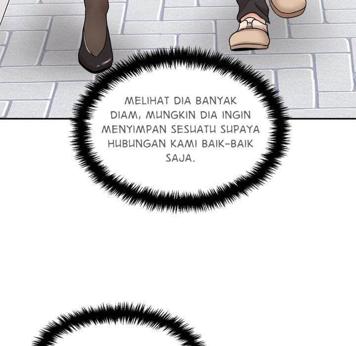 Crossing the Line: Chapter chapter-22 - Page 48