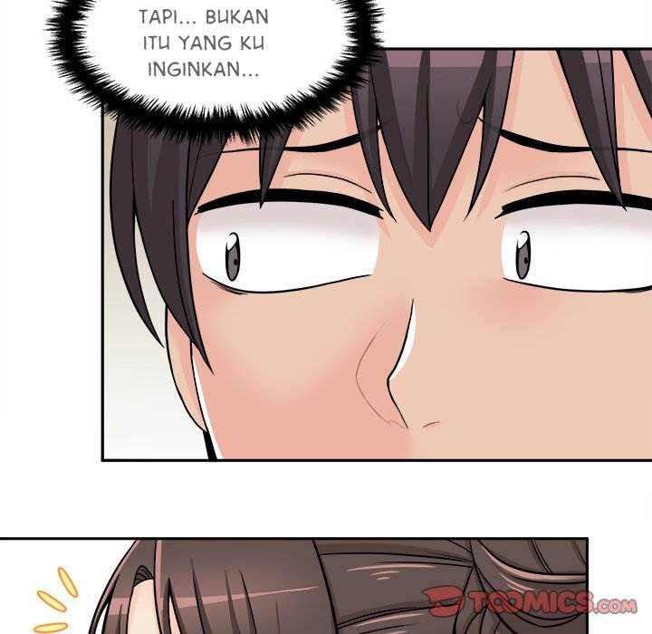 Crossing the Line: Chapter chapter-22 - Page 49