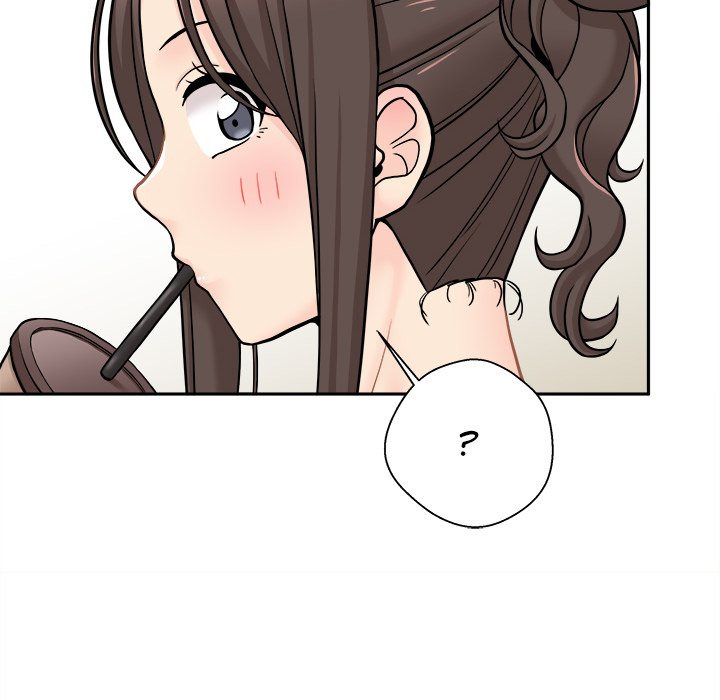 Crossing the Line: Chapter chapter-22 - Page 50
