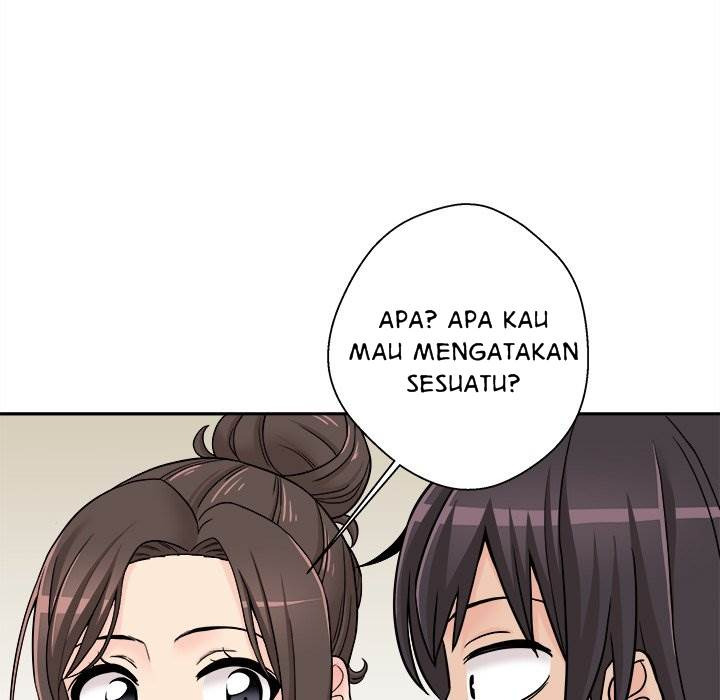 Crossing the Line: Chapter chapter-22 - Page 51