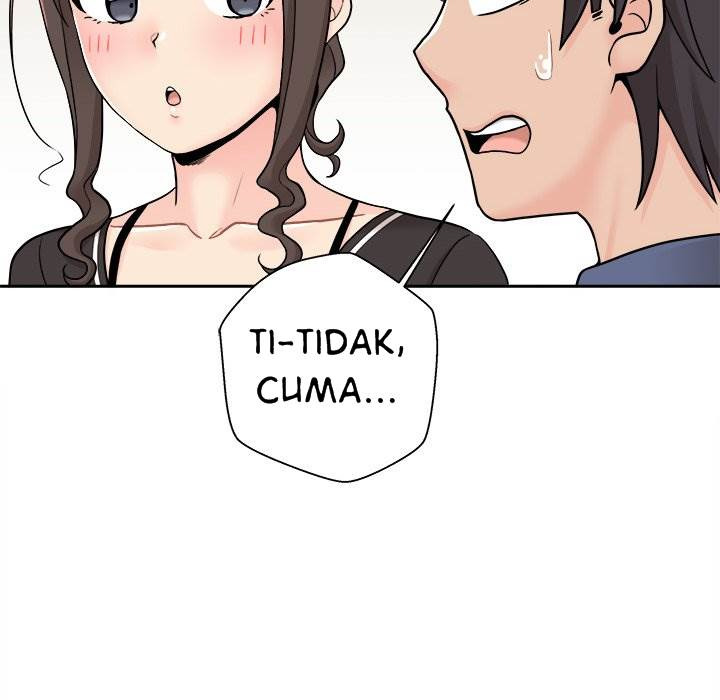 Crossing the Line: Chapter chapter-22 - Page 52