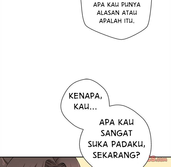 Crossing the Line: Chapter chapter-22 - Page 61