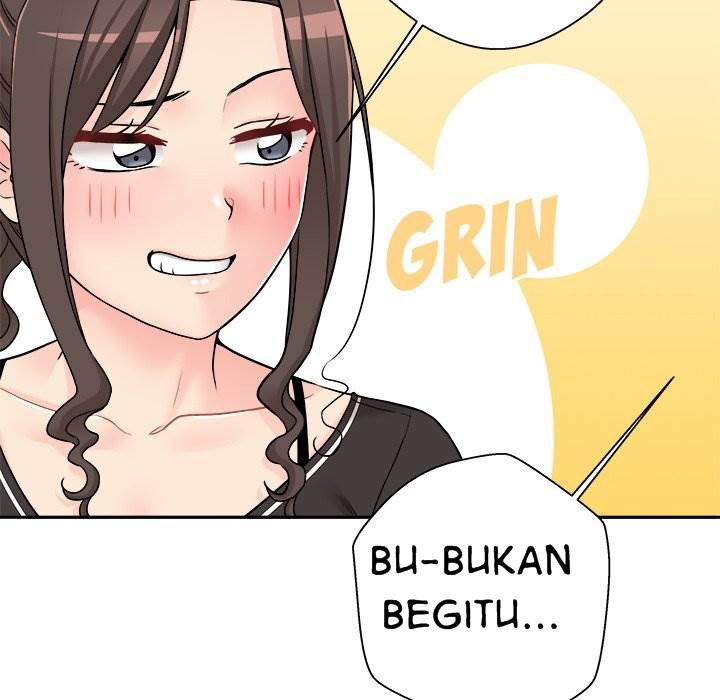 Crossing the Line: Chapter chapter-22 - Page 62