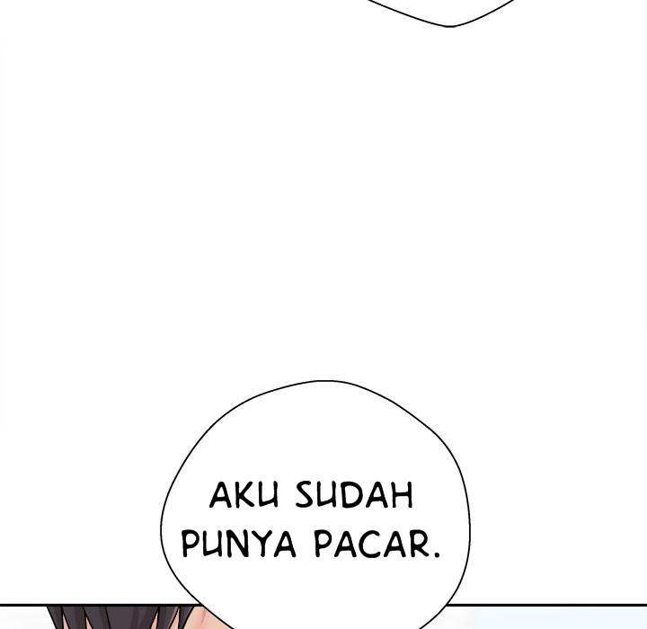 Crossing the Line: Chapter chapter-22 - Page 63