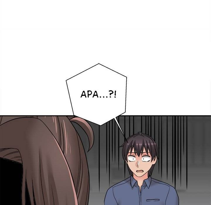 Crossing the Line: Chapter chapter-22 - Page 66