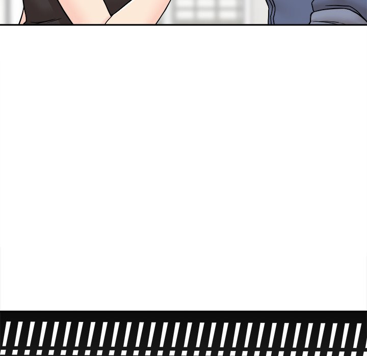 Crossing the Line: Chapter chapter-22 - Page 69
