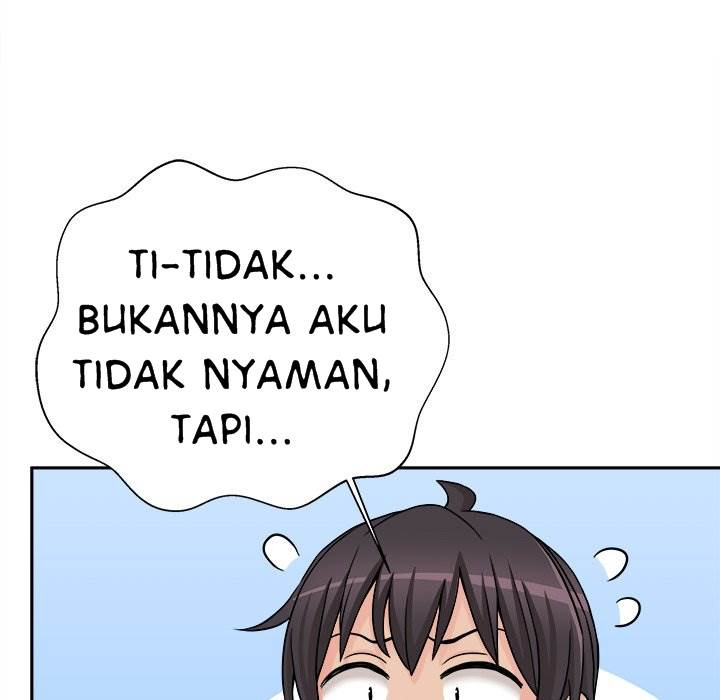 Crossing the Line: Chapter chapter-22 - Page 83