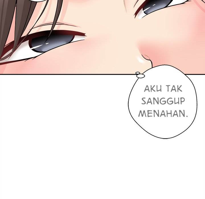 Crossing the Line: Chapter chapter-22 - Page 86