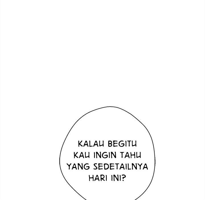 Crossing the Line: Chapter chapter-22 - Page 87