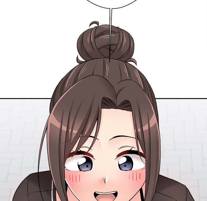 Crossing the Line: Chapter chapter-22 - Page 88