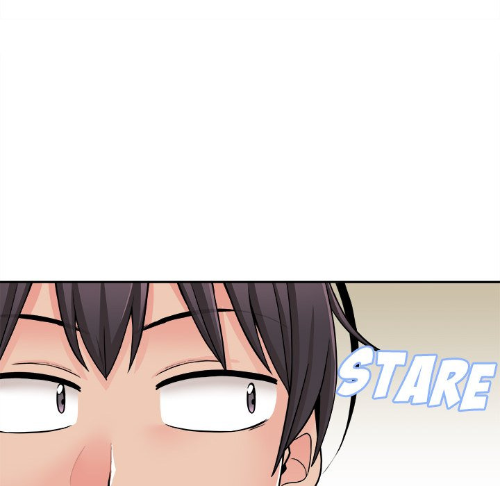 Crossing the Line: Chapter chapter-22 - Page 120