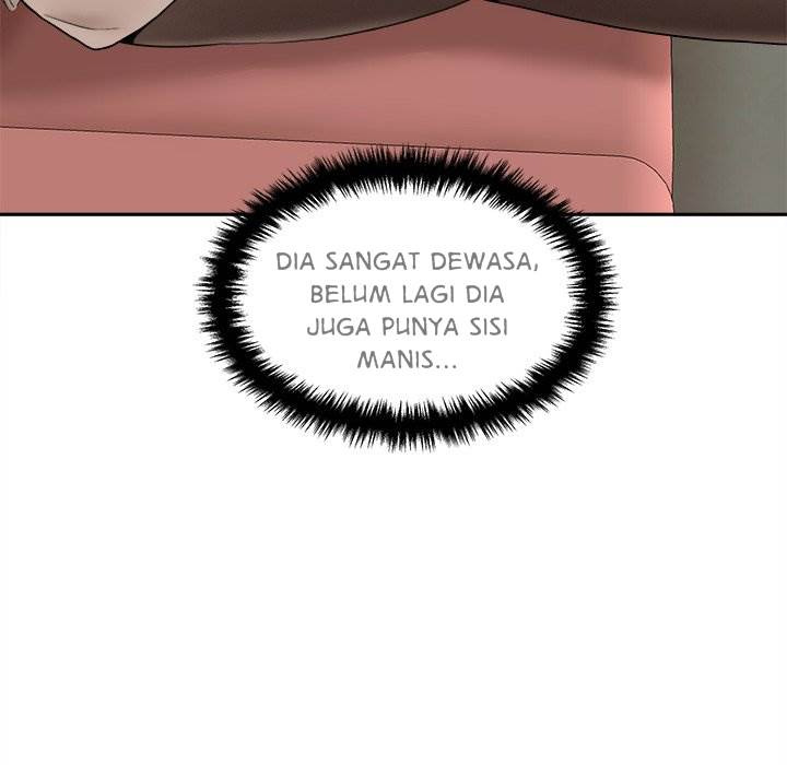 Crossing the Line: Chapter chapter-22 - Page 124