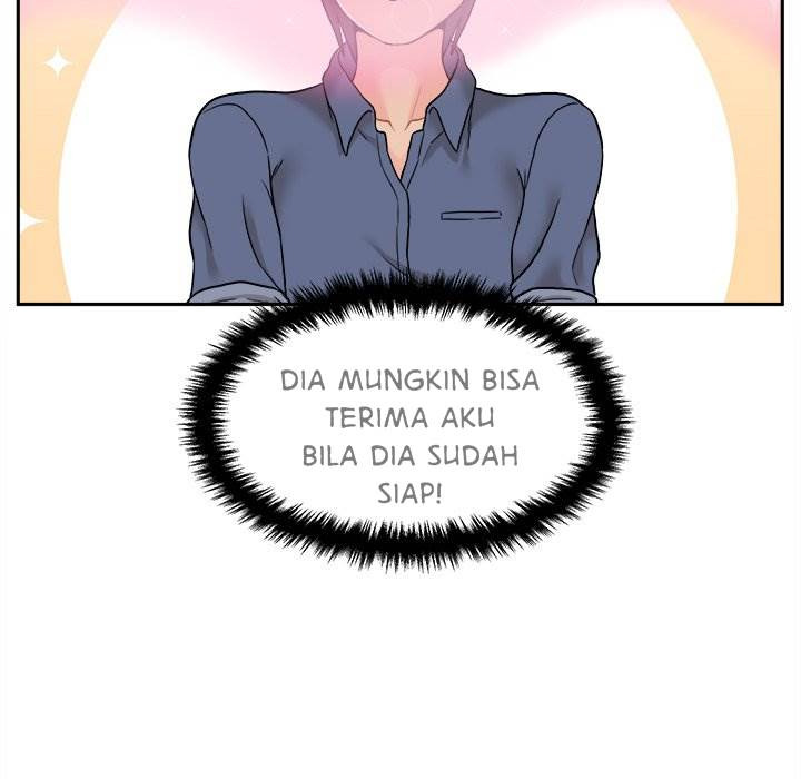 Crossing the Line: Chapter chapter-22 - Page 128
