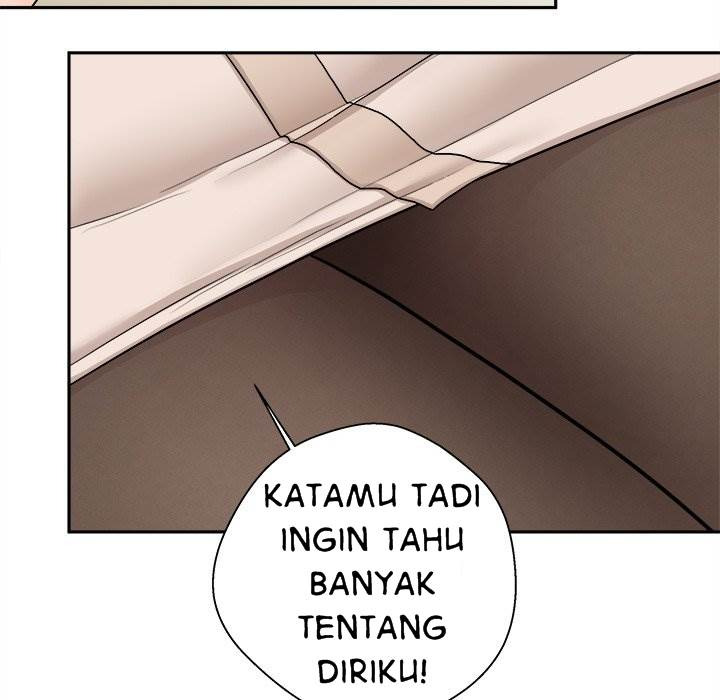 Crossing the Line: Chapter chapter-22 - Page 132