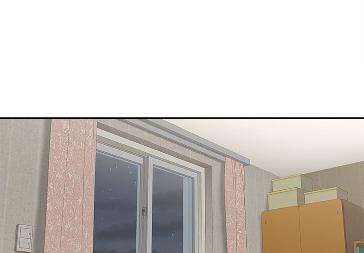 Crossing the Line: Chapter chapter-28 - Page 3