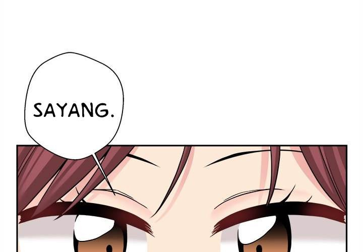 Crossing the Line: Chapter chapter-28 - Page 5