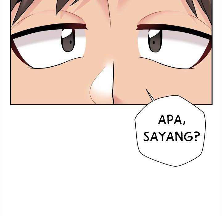 Crossing the Line: Chapter chapter-28 - Page 7