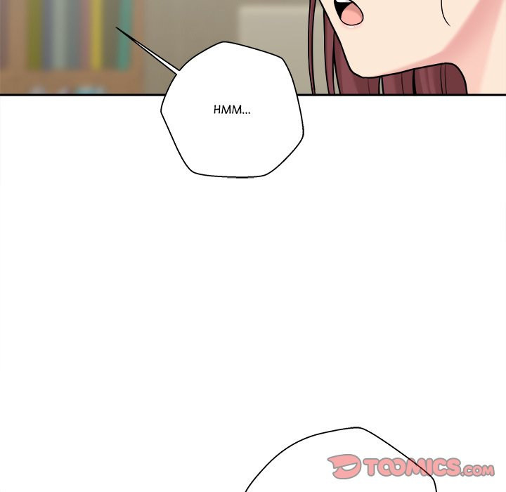 Crossing the Line: Chapter chapter-28 - Page 16