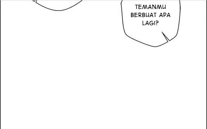 Crossing the Line: Chapter chapter-28 - Page 26