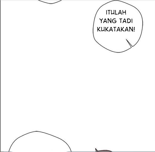 Crossing the Line: Chapter chapter-28 - Page 35