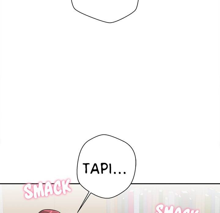 Crossing the Line: Chapter chapter-28 - Page 58