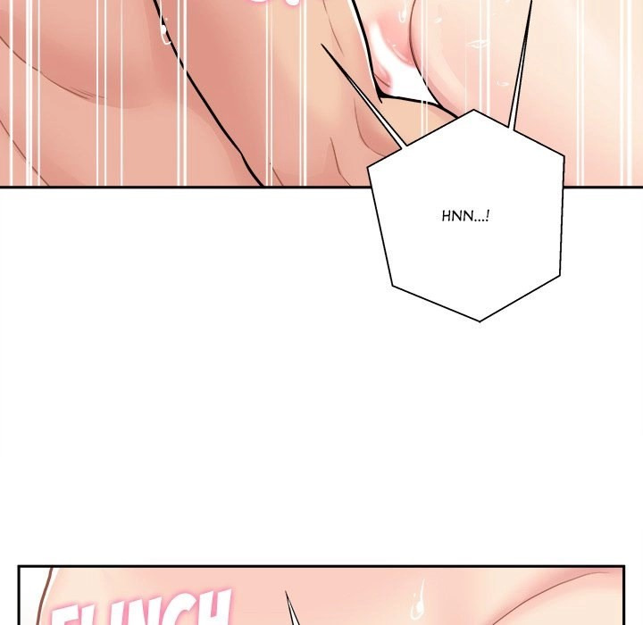 Crossing the Line: Chapter chapter-28 - Page 68
