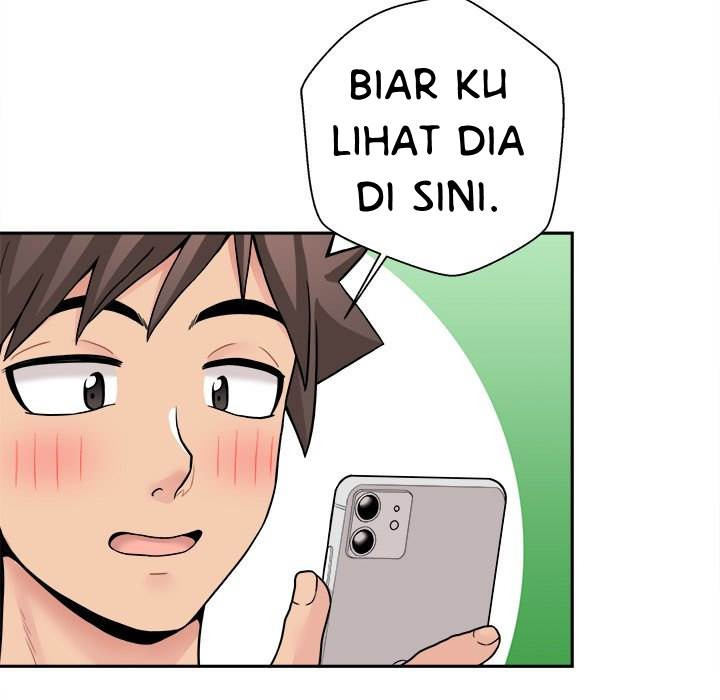 Crossing the Line: Chapter chapter-28 - Page 80