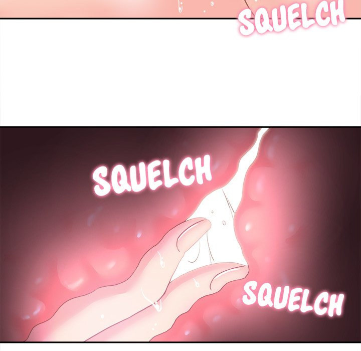 Crossing the Line: Chapter chapter-28 - Page 98
