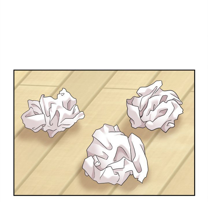 Crossing the Line: Chapter chapter-28 - Page 104