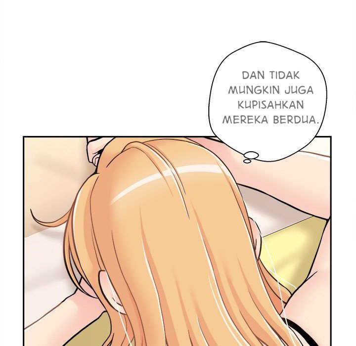 Crossing the Line: Chapter chapter-28 - Page 112