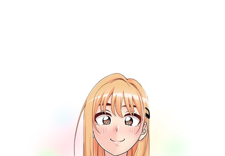 Crossing the Line: Chapter chapter-33 - Page 3